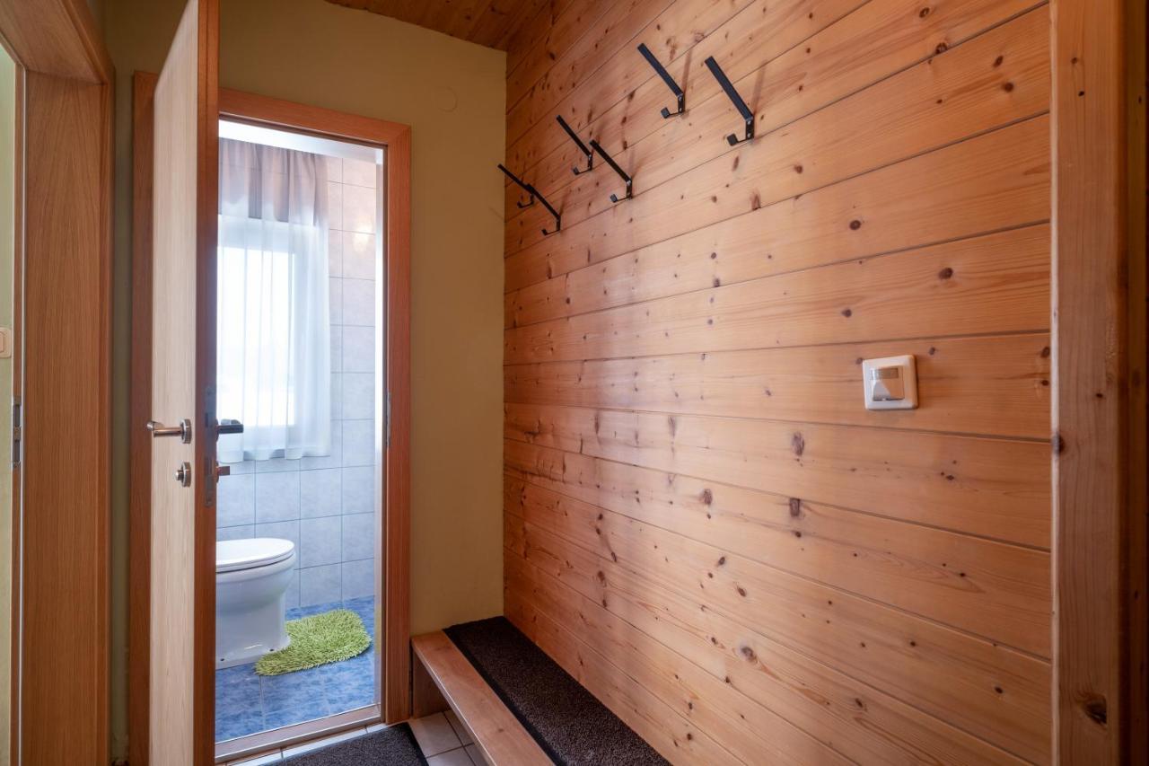 Moser Sankt Johann in Tirol Exterior photo